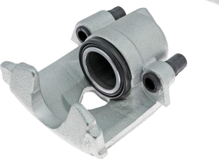 ABE CZH1166 - Brake Caliper car-mod.net
