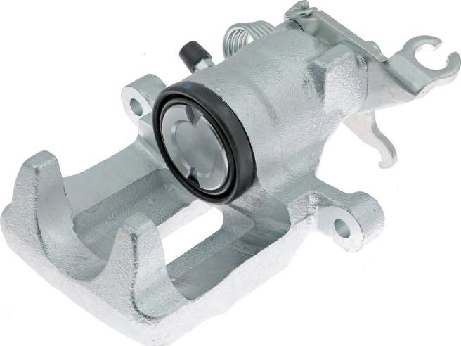 ABE CZH1161 - Brake Caliper car-mod.net