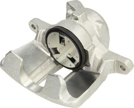 ABE CZH1168 - Brake Caliper car-mod.net