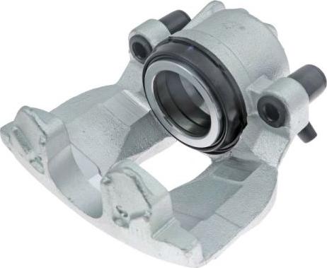 ABE CZH1163 - Brake Caliper car-mod.net