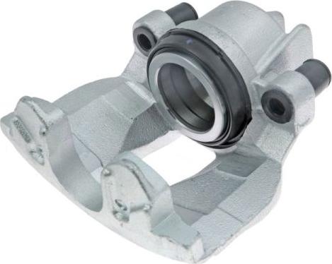 ABE CZH1162 - Brake Caliper car-mod.net