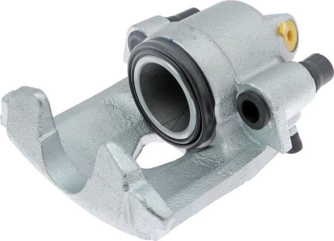ABE CZH1167 - Brake Caliper car-mod.net