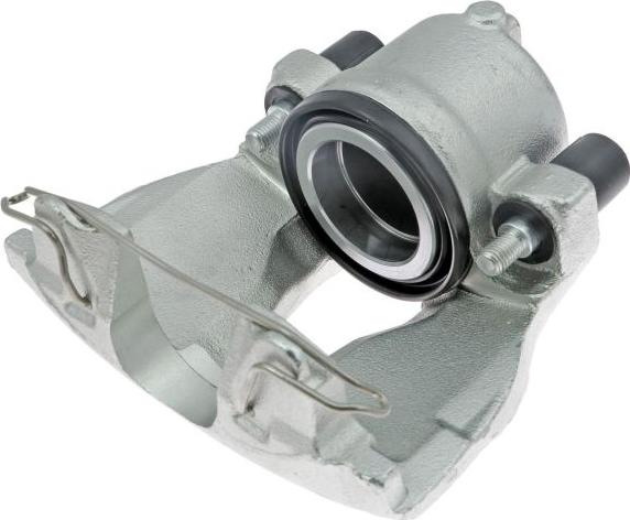 ABE CZH1105 - Brake Caliper car-mod.net