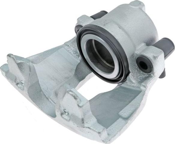 ABE CZH1106 - Brake Caliper car-mod.net