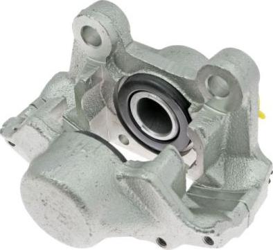 ABE CZH1101 - Brake Caliper car-mod.net
