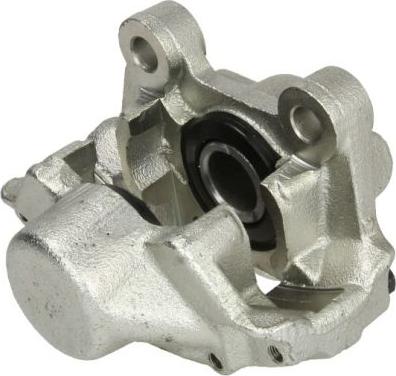 ABE CZH1102 - Brake Caliper car-mod.net