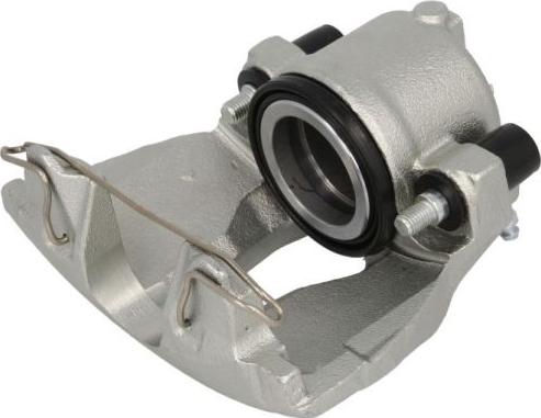 ABE CZH1114 - Brake Caliper car-mod.net