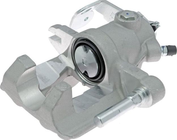 ABE CZH1115 - Brake Caliper car-mod.net