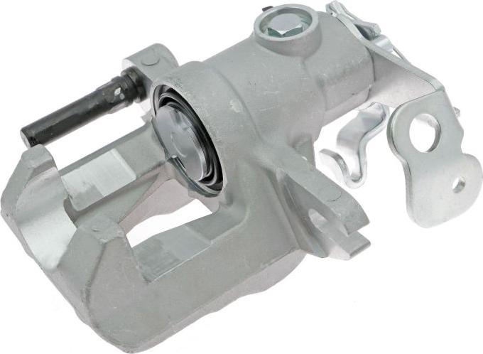 ABE CZH1116 - Brake Caliper car-mod.net