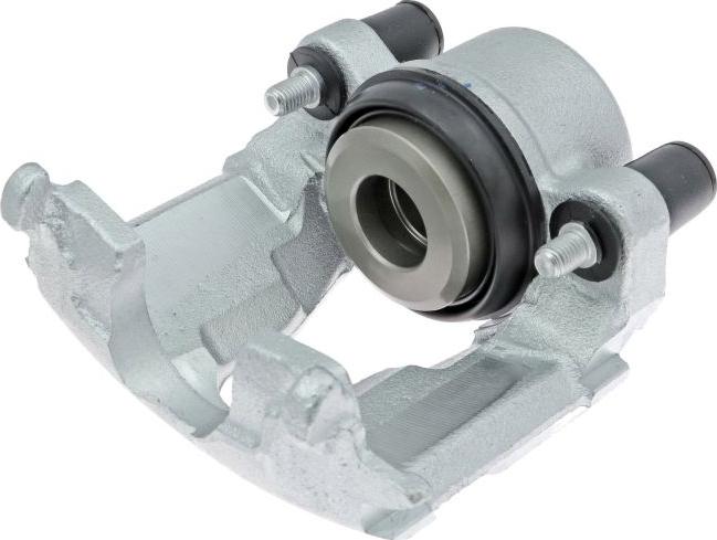 ABE CZH1111 - Brake Caliper car-mod.net
