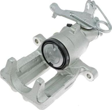 ABE CZH1189 - Brake Caliper car-mod.net
