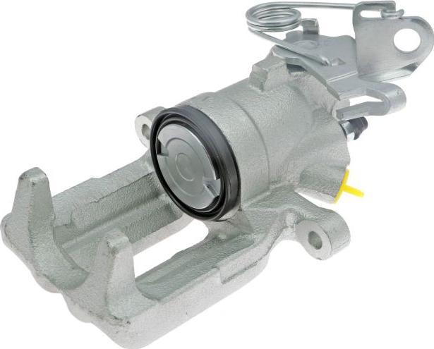 ABE CZH1188 - Brake Caliper car-mod.net