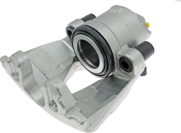 ABE CZH1183 - Brake Caliper car-mod.net