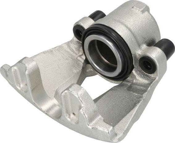 ABE CZH1182 - Brake Caliper car-mod.net