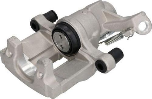 ABE CZH1130 - Brake Caliper car-mod.net