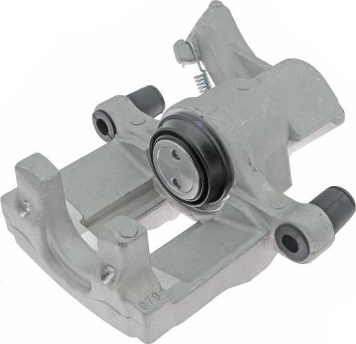 ABE CZH1131 - Brake Caliper car-mod.net