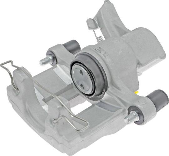 ABE CZH1129 - Brake Caliper car-mod.net