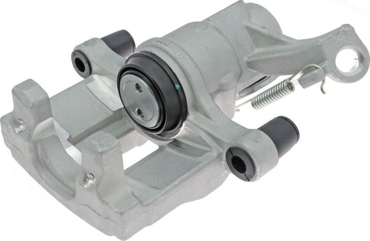 ABE CZH1128 - Brake Caliper car-mod.net
