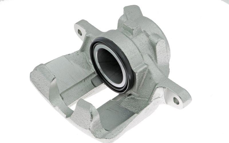 ABE CZH1175 - Brake Caliper car-mod.net