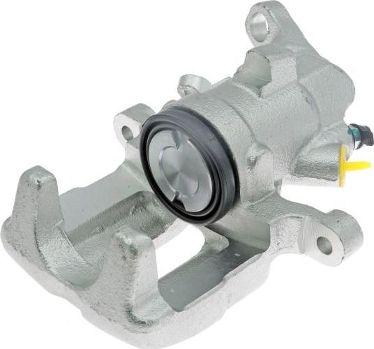 ABE CZH1176 - Brake Caliper car-mod.net