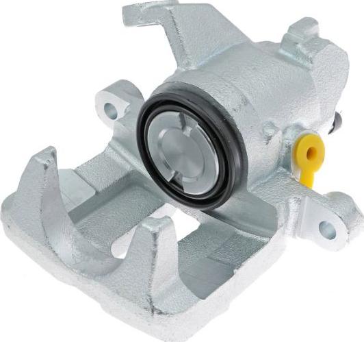ABE CZH1170 - Brake Caliper car-mod.net