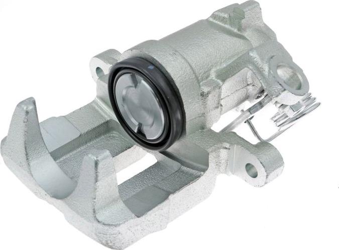 ABE CZH1171 - Brake Caliper car-mod.net