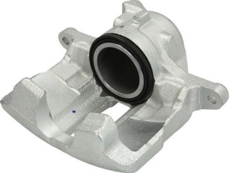 ABE CZH1173 - Brake Caliper car-mod.net