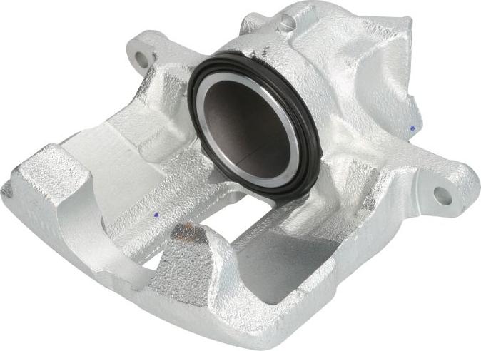 ABE CZH1172 - Brake Caliper car-mod.net