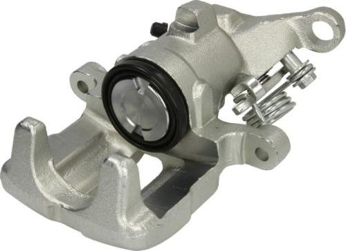 ABE CZH1177 - Brake Caliper car-mod.net