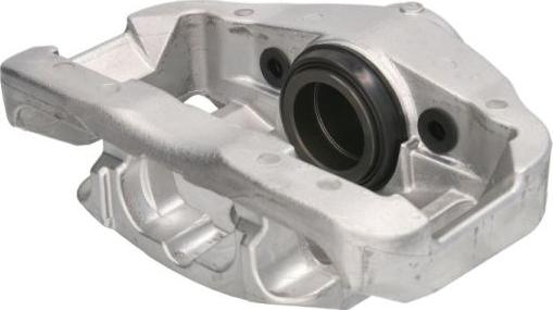 ABE CZH1845 - Brake Caliper car-mod.net