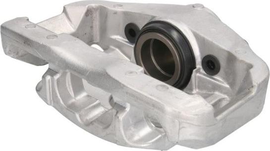 ABE CZH1846 - Brake Caliper car-mod.net