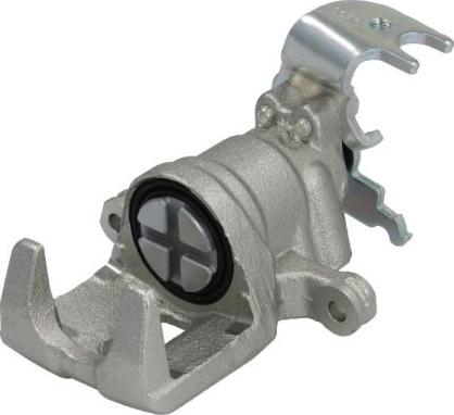 ABE CZH1809 - Brake Caliper car-mod.net