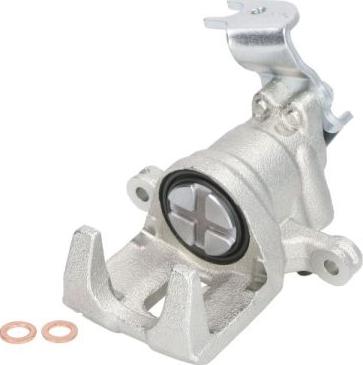 ABE CZH1808 - Brake Caliper car-mod.net