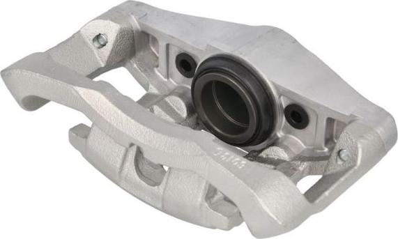 ABE CZH1819 - Brake Caliper car-mod.net