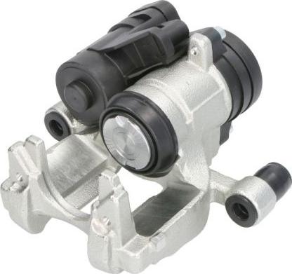 ABE CZH1816 - Brake Caliper car-mod.net