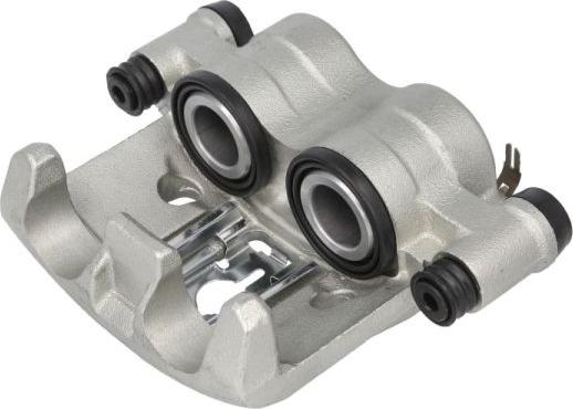 ABE CZH1810 - Brake Caliper car-mod.net