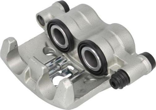 ABE CZH1811 - Brake Caliper car-mod.net