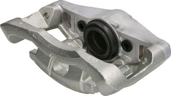 ABE CZH1818 - Brake Caliper car-mod.net