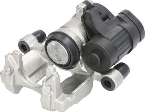 ABE CZH1817 - Brake Caliper car-mod.net