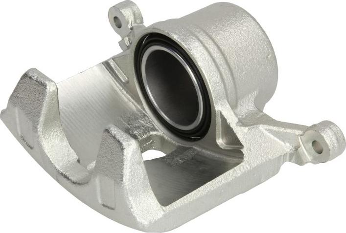 ABE CZH1399 - Brake Caliper car-mod.net