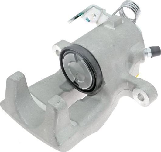 ABE CZH1396 - Brake Caliper car-mod.net