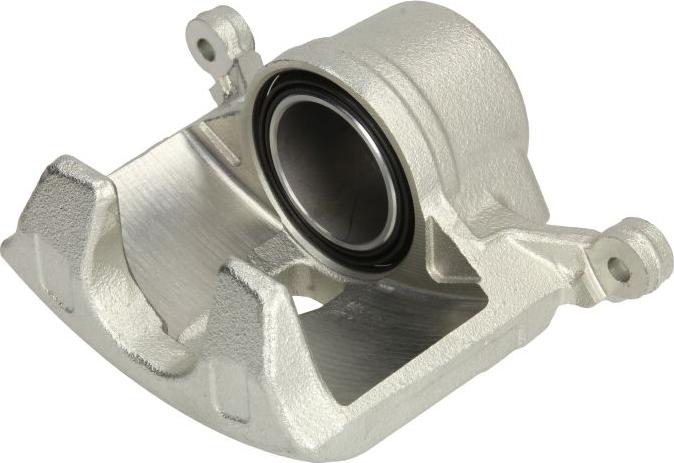 ABE CZH1398 - Brake Caliper car-mod.net