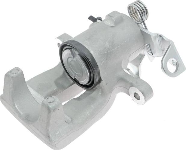 ABE CZH1397 - Brake Caliper car-mod.net