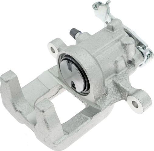 ABE CZH1350 - Brake Caliper car-mod.net