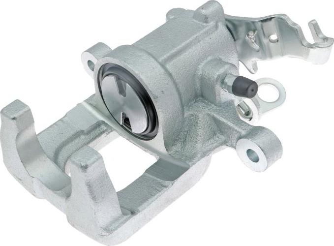 ABE CZH1351 - Brake Caliper car-mod.net