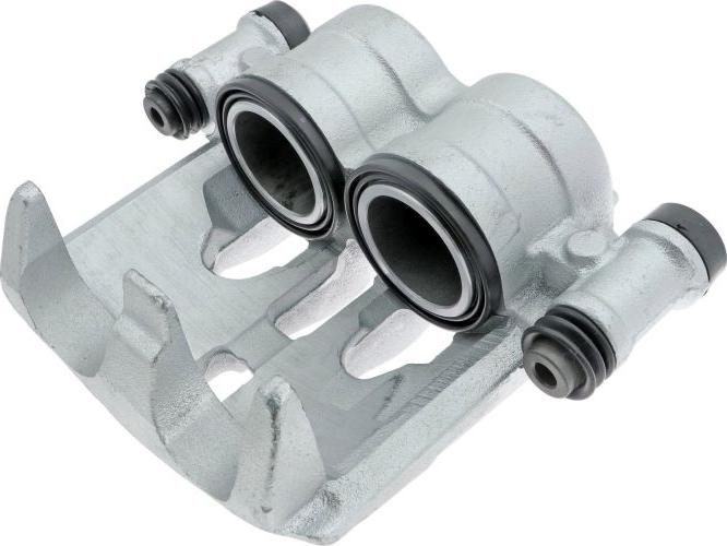 ABE CZH1369 - Brake Caliper car-mod.net