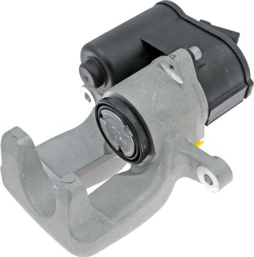 ABE CZH1364 - Brake Caliper car-mod.net