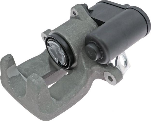 ABE CZH1365 - Brake Caliper car-mod.net