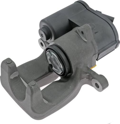 ABE CZH1366 - Brake Caliper car-mod.net