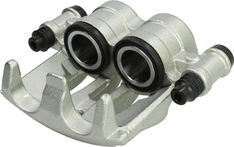 ABE CZH1360 - Brake Caliper car-mod.net